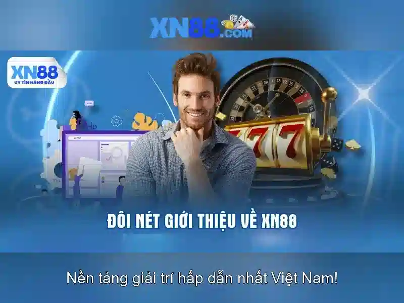 Giới thiệu về xn88