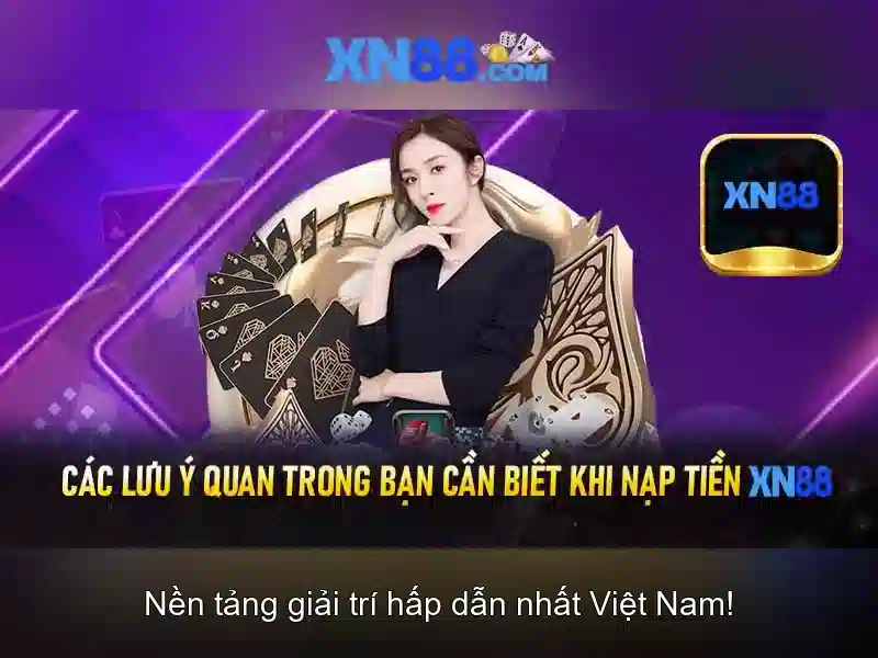 Bảo mật và an toàn