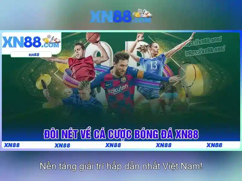 Các sản phẩm và trò chơi