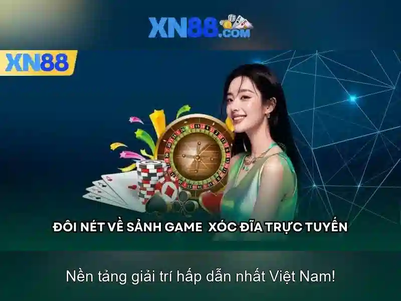 An toàn và bảo mật