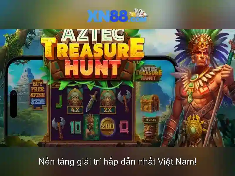 Cách tham gia và trò chơi phổ biến