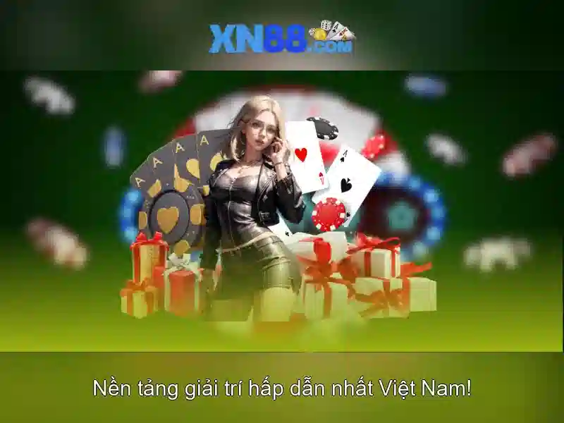 Hướng dẫn tham gia nhanh\n<p><span style=