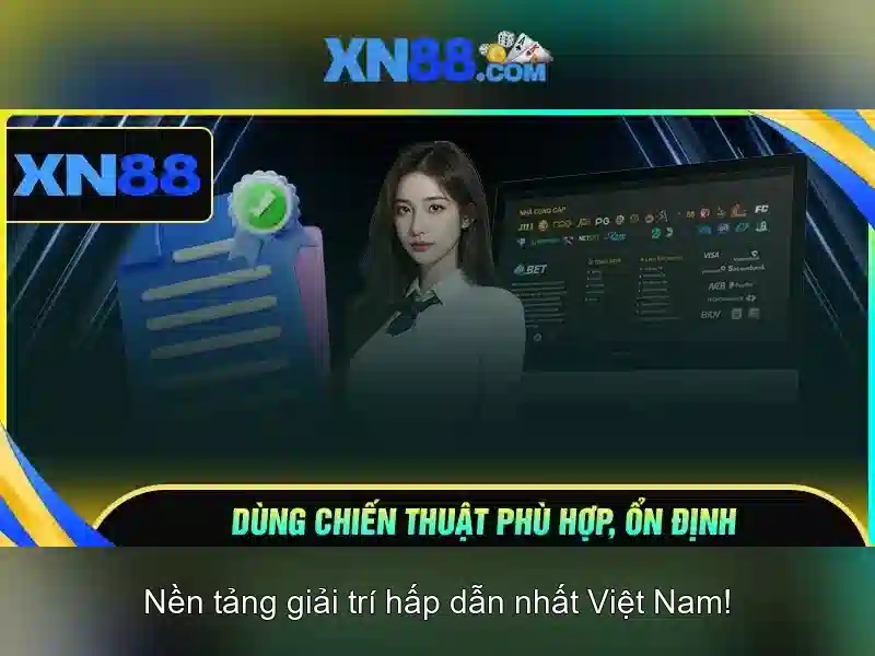 Mẹo chơi bắn cá 3 cây dễ ăn tiền nhà cái
