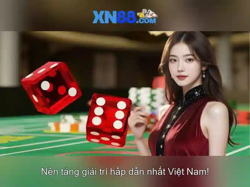 Các trò chơi và tính năng\n<h4>Khuyến mãi và thanh toán</h4>\n<p><span style=