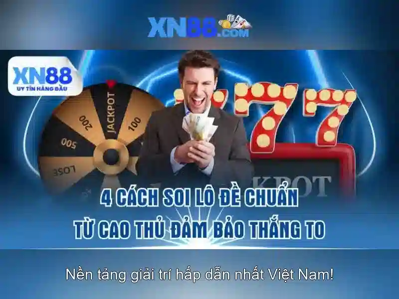 Mẹo chơi bắn cá 3 cây dễ ăn tiền nhà cái