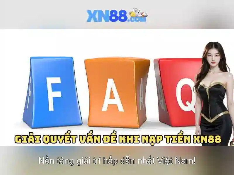 An toàn và bảo mật
