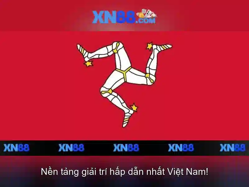 Mẹo chơi bắn cá 3 cây dễ ăn tiền nhà cái