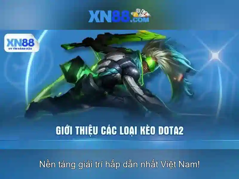 An toàn và trách nhiệm khi tham gia