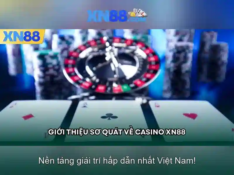 Bảo mật và thanh toán tại xn88