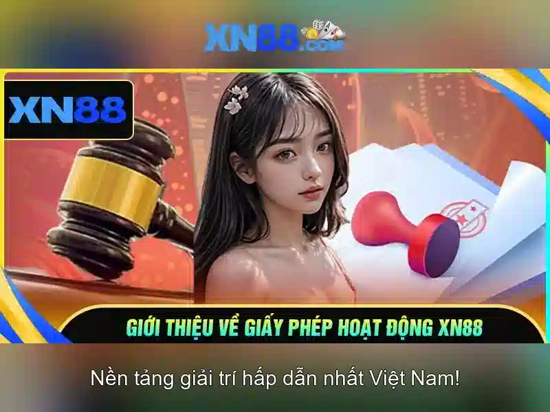 Mẹo chơi bắn cá 3 cây dễ ăn tiền nhà cái