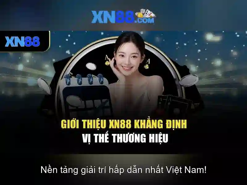 An toàn và bảo mật