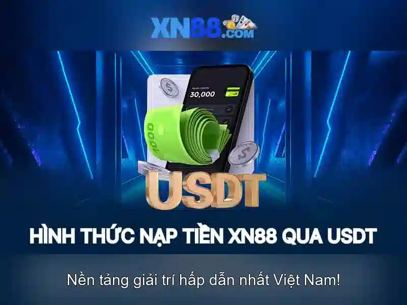 An toàn và bảo mật