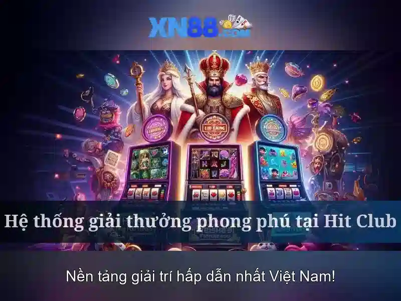 Mẹo chơi bắn cá 3 cây dễ ăn tiền nhà cái