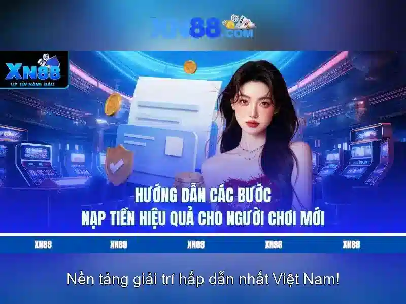 Cơ chế hoạt động và an toàn