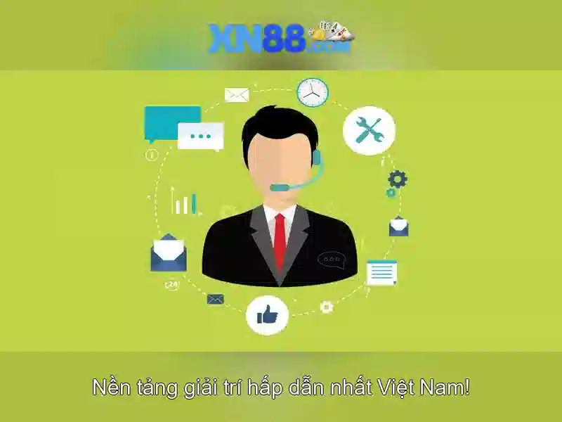 Mẹo chơi bắn cá 3 cây dễ ăn tiền nhà cái