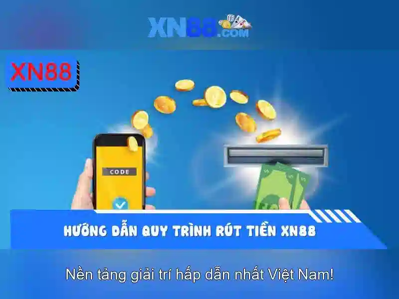 Các tính năng nổi bật của xn88\n\n<h>An toàn và bảo mật</h>\n<p><span style=