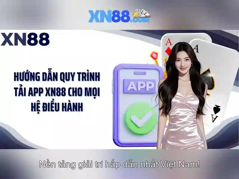 Các sản phẩm và dịch vụ<h>Hướng dẫn an toàn khi chơi</h><p><span style=