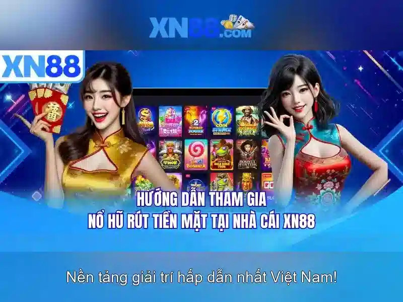 Mẹo chơi bắn cá 3 cây dễ ăn tiền nhà cái