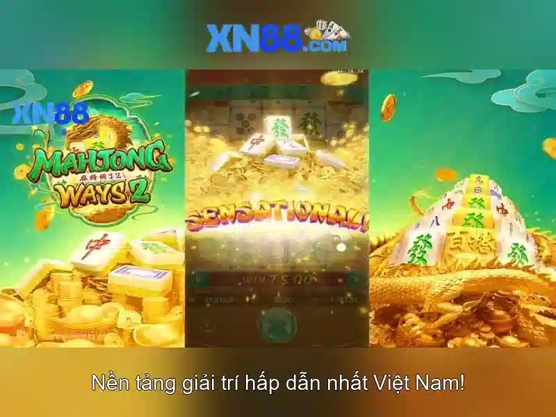 Lịch sử và nguồn gốc\n\n<h2 class=