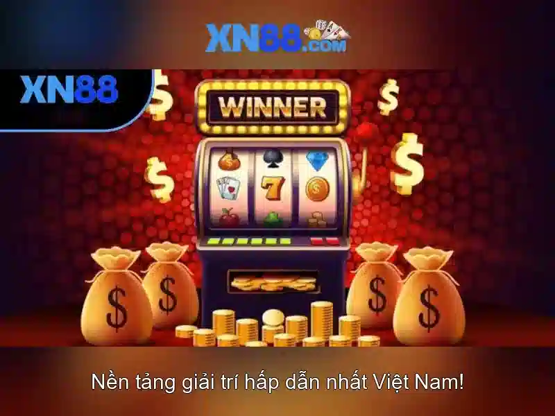 Những điểm mạnh của xn88