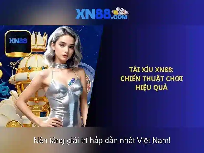 Xn88 là gì và tại sao nó được biết đến