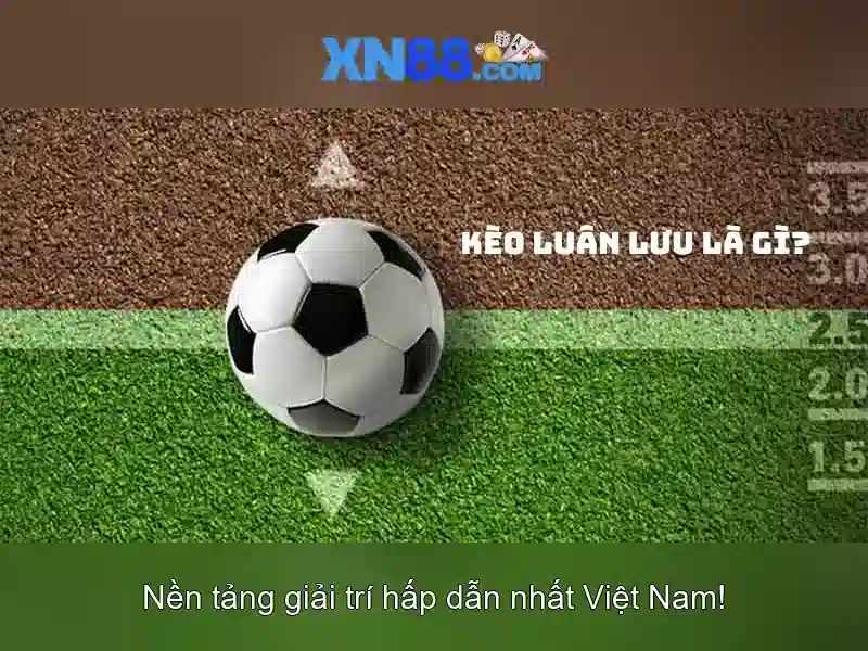 Đa dạng trò chơi và cược\n<h3>Đa dạng trò chơi và cược</h3>\n<p><span style=