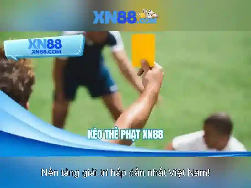 Trò chơi và dịch vụ