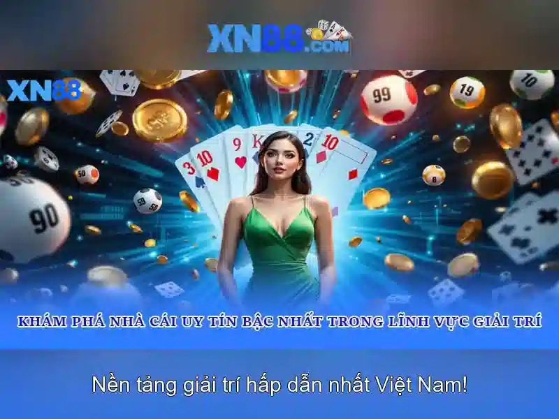 'Giới thiệu về xn88'<p><span style=