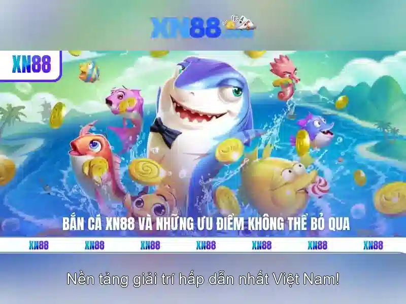 An toàn và bảo mật