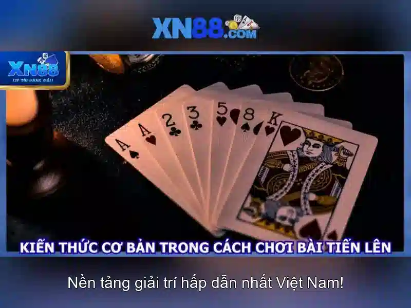 'An toàn và pháp lý'<p><span style=