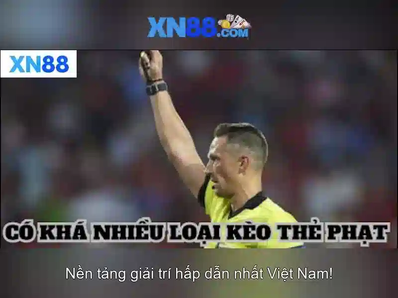 Lợi ích và khuyến mãi khi tham gia xn88