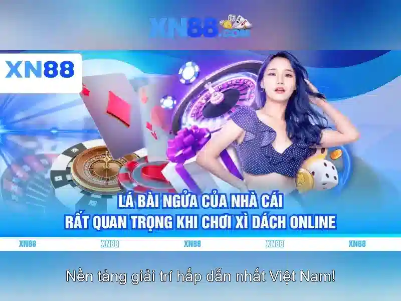 Lịch sử và sứ mệnh