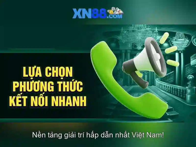 Chu yeu ve nap tien va hoat dong