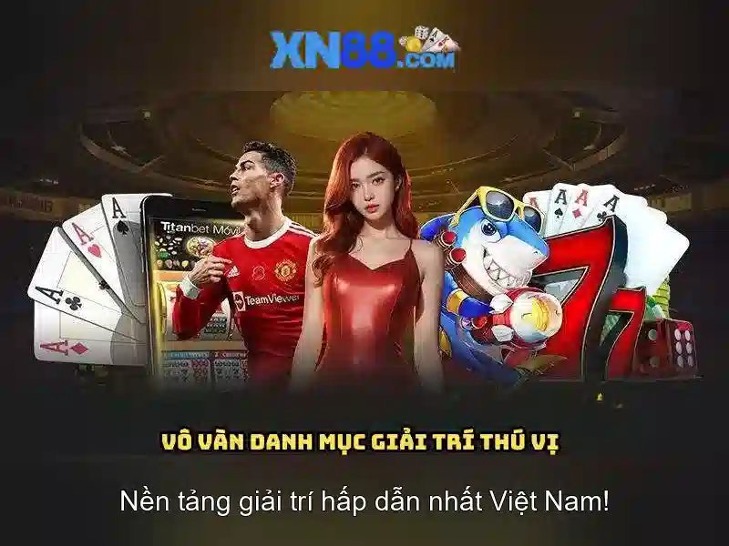Lịch sử và phát triển\n<h>Các sản phẩm và dịch vụ</h>\n<p><span style=