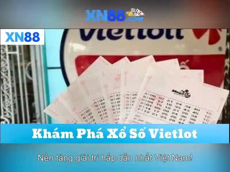 Mẹo chơi bắn cá 3 cây dễ ăn tiền nhà cái