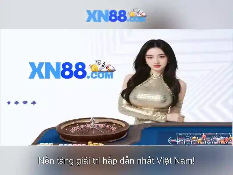 Mẹo chơi bắn cá 3 cây dễ ăn tiền nhà cái