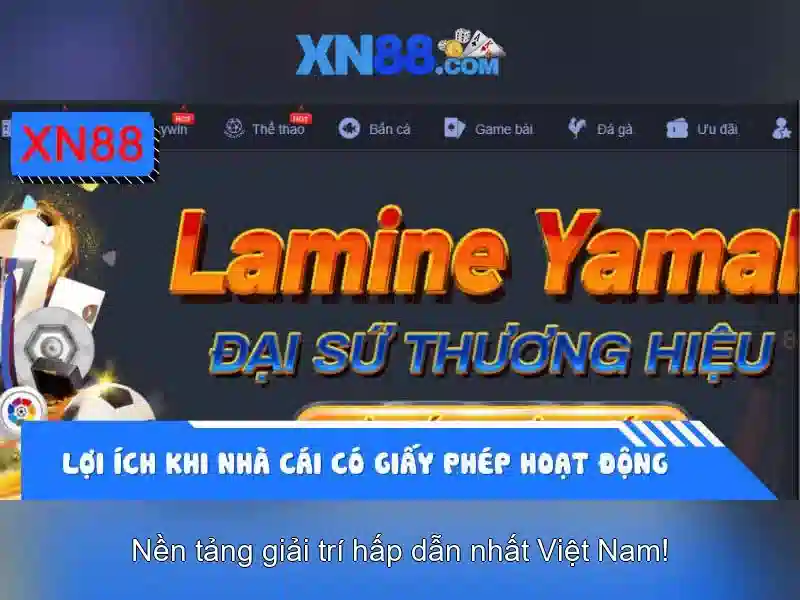 Mẹo chơi bắn cá 3 cây dễ ăn tiền nhà cái