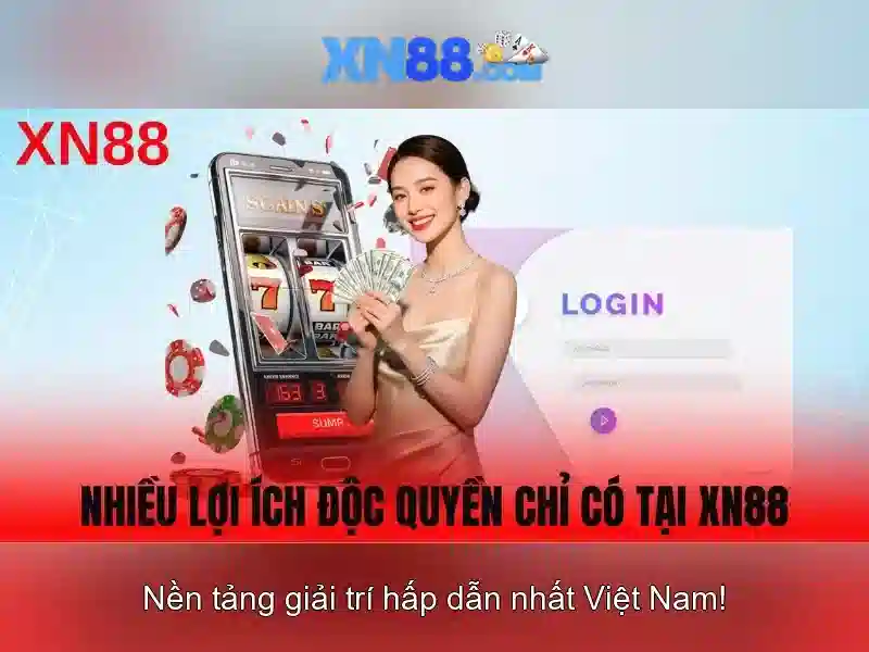 Hỗ trợ người dùng và thanh toán