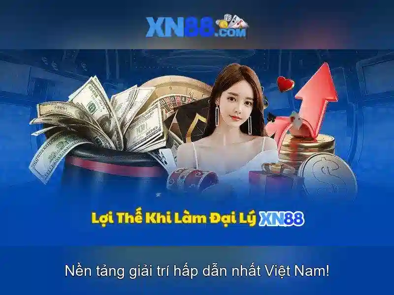 Mẹo chơi bắn cá 3 cây dễ ăn tiền nhà cái