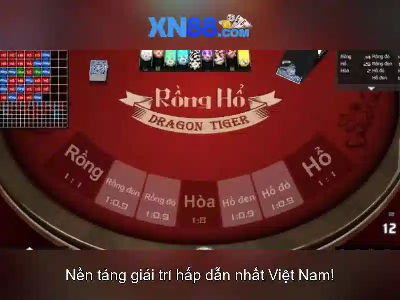 Mẹo chơi bắn cá 3 cây dễ ăn tiền nhà cái