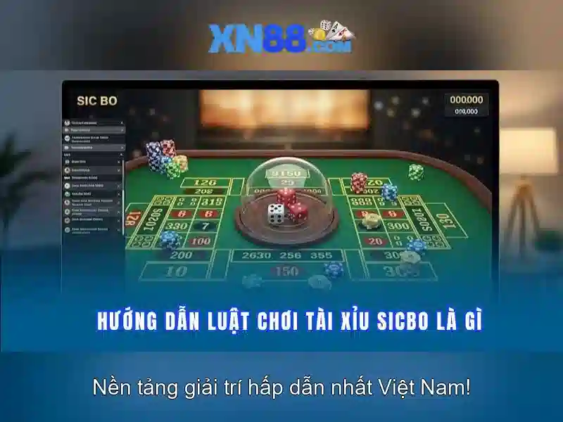 Mẹo chơi bắn cá 3 cây dễ ăn tiền nhà cái