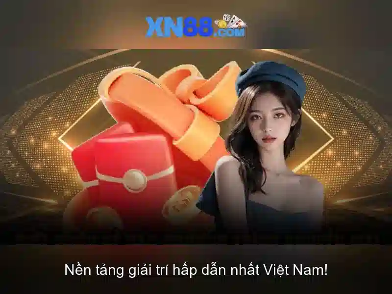 Mẹo chơi bắn cá 3 cây dễ ăn tiền nhà cái