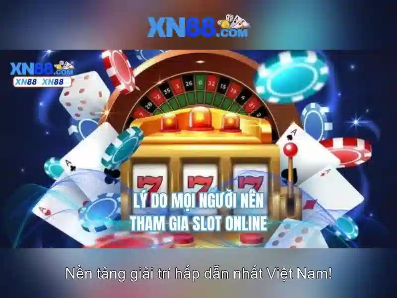 Trai nghiem nguoi dung va cac tinh nang chu yeu