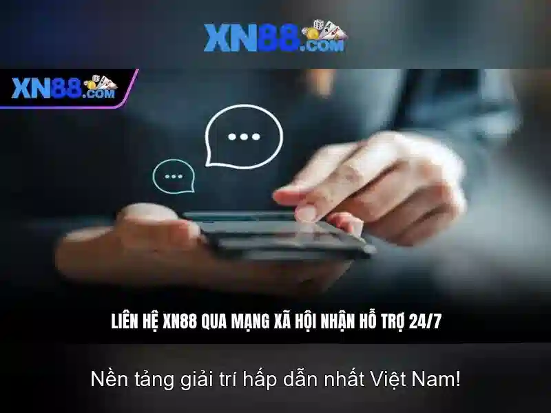 Mẹo chơi bắn cá 3 cây dễ ăn tiền nhà cái