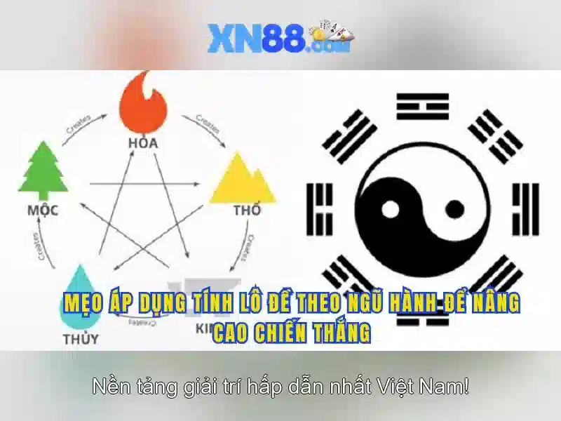 Khuyến mãi và chương trình thưởng