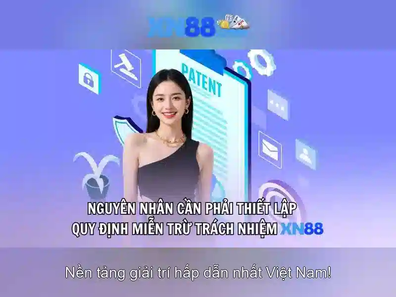 Mẹo chơi bắn cá 3 cây dễ ăn tiền nhà cái