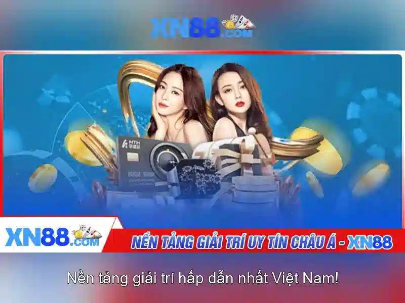 An ninh và quyền riêng tư\n\n<h>Kết nối và cộng đồng</h>\n<p><span style=