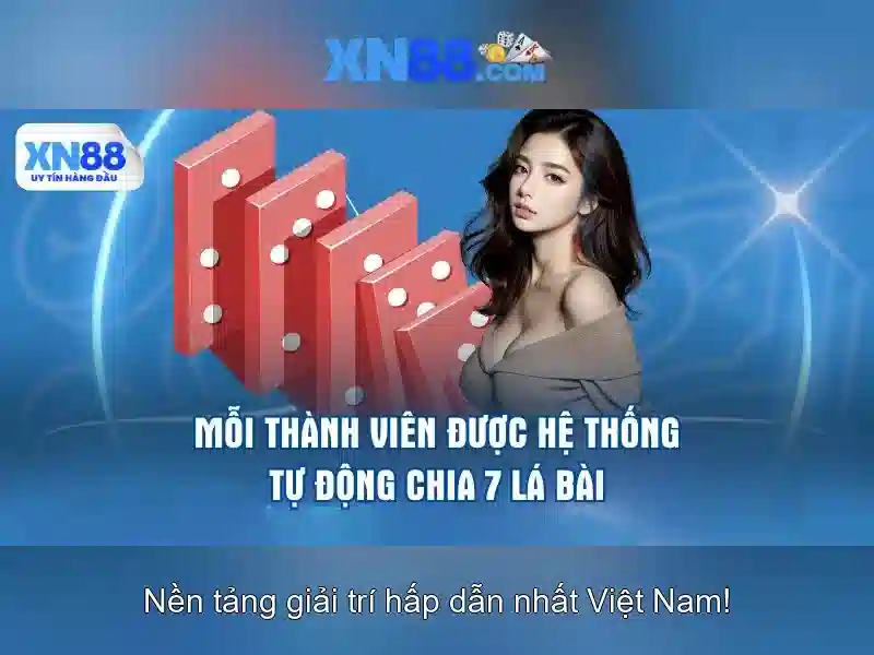 Mẹo chơi bắn cá 3 cây dễ ăn tiền nhà cái
