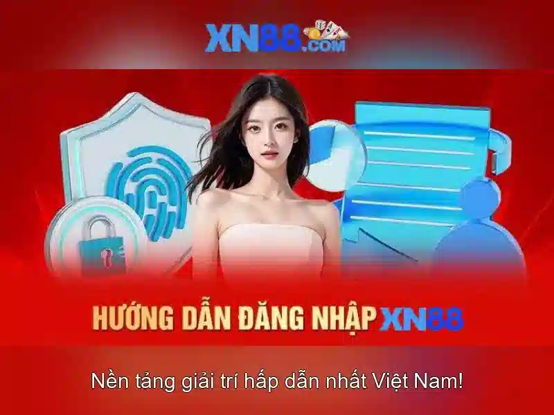 Mẹo chơi bắn cá 3 cây dễ ăn tiền nhà cái