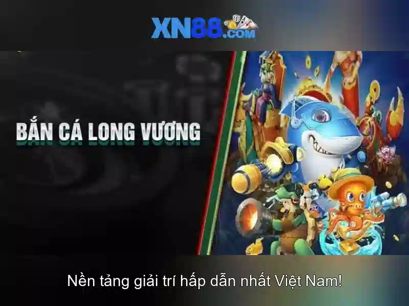 Ưu thế và khả năng cạnh tranh